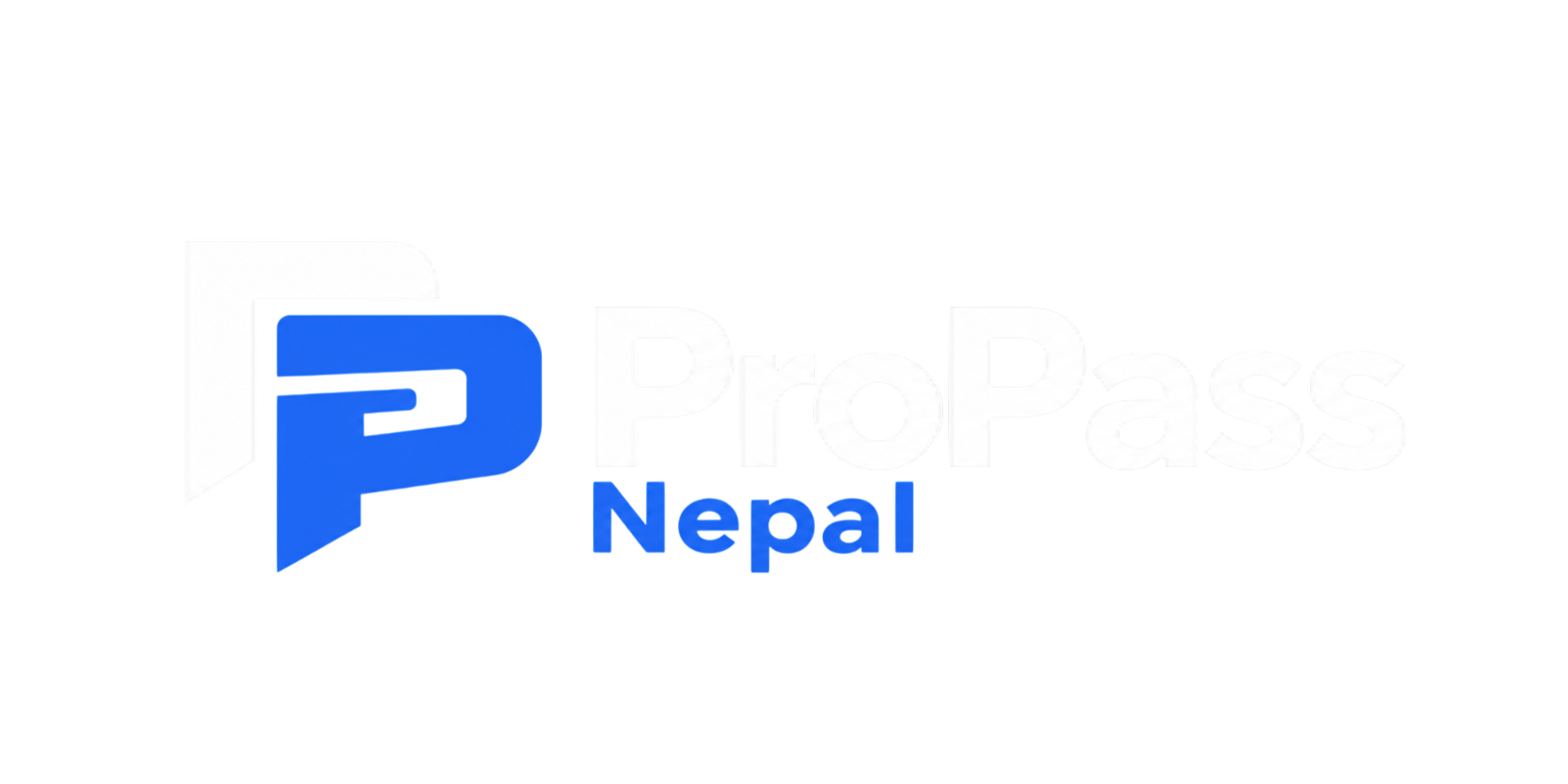 ProPass Nepal