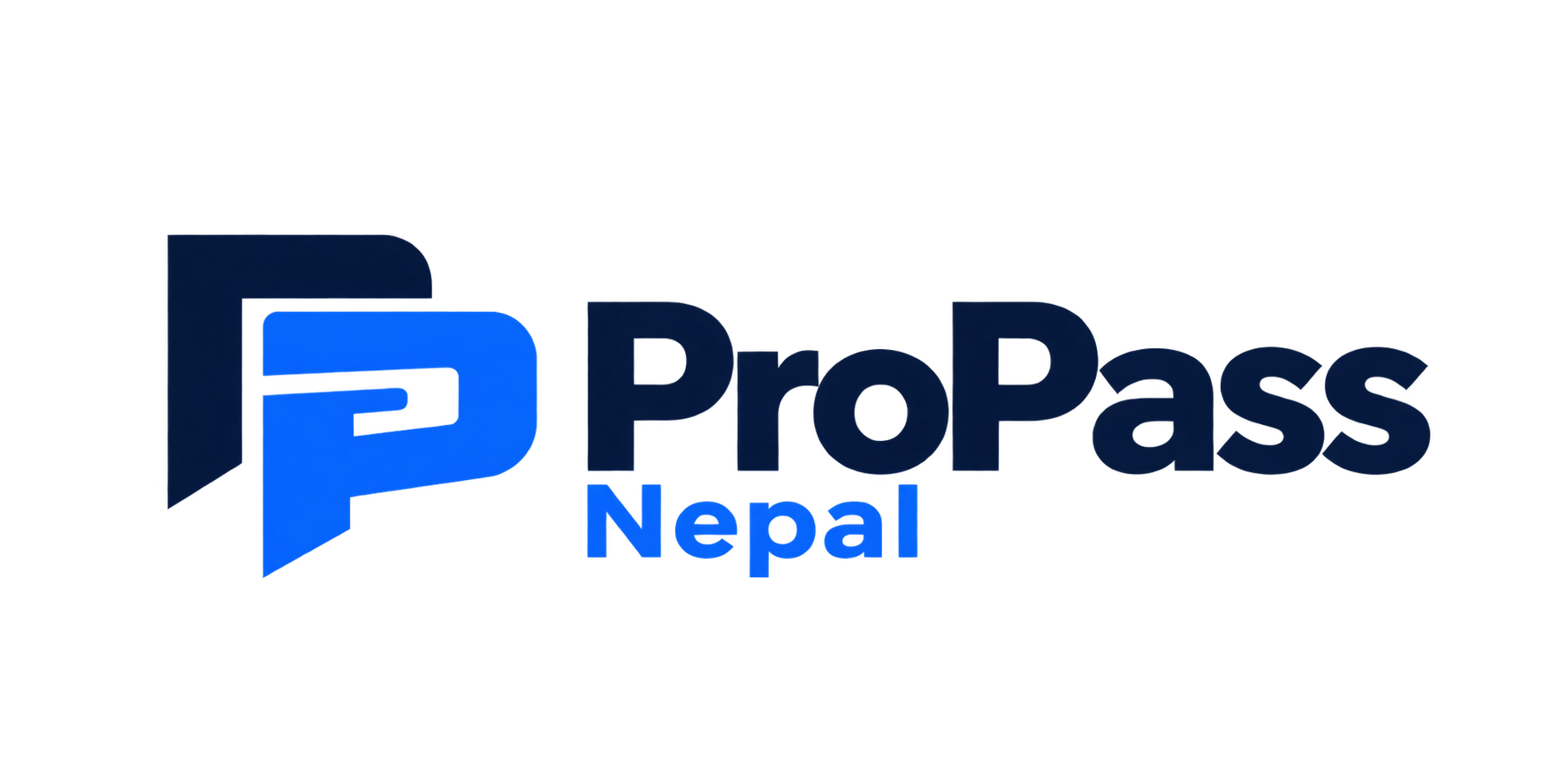 ProPass Nepal